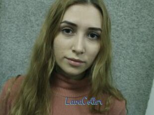 LavaColter