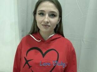 Lava_Vicky