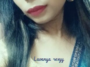 Lavanya_sexyy