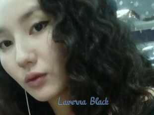 Laverna_Black