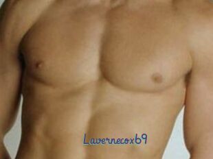 Lavernecox69