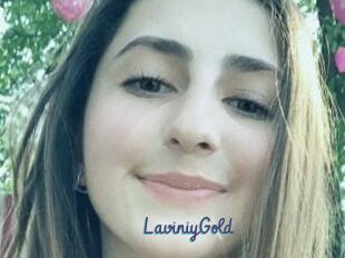 LaviniyGold