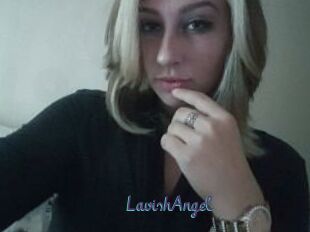 Lavish_Angel
