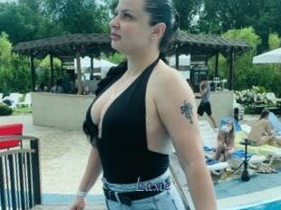 Laxie