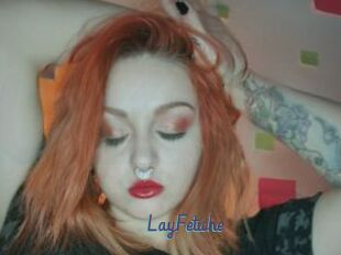 LayFetiche