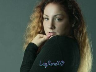LayRoseXO