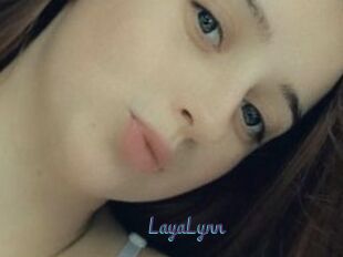 LayaLynn