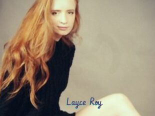 Layce_Roy