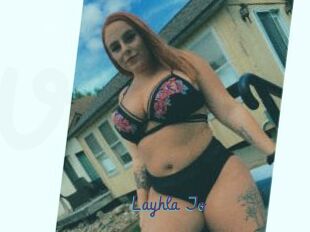 Layhla_Jo