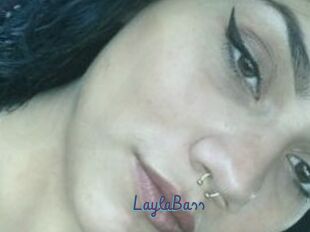 LaylaBass
