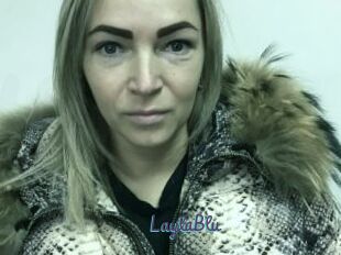 LaylaBlu