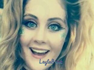 LaylaBrook