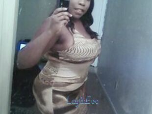LaylaEve