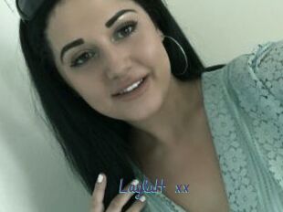 LaylaH_xx