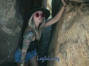 LaylaLucky