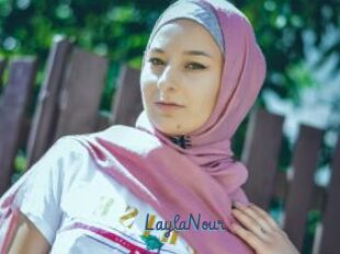 LaylaNour