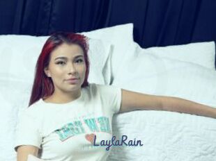 LaylaRain