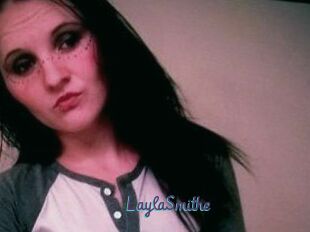 Layla_Smithe