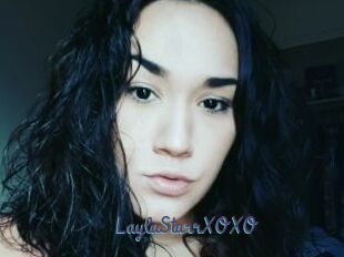 LaylaStarrXOXO