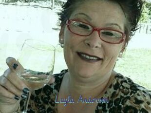 Layla_Anderson
