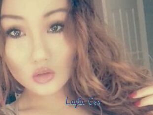Layla_Cox