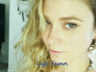 Layla_Kramer