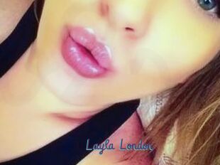 Layla_London