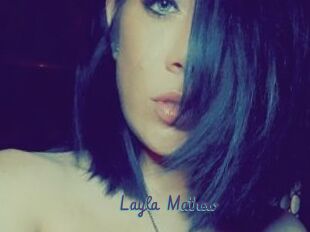Layla_Mathew