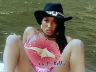Layla_ReDD
