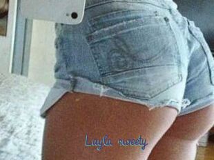 Layla_sweety