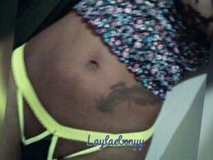 Laylaebonyy