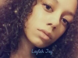 Laylah_Jay