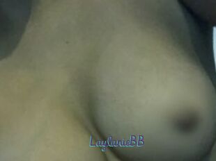 LaylanieBB