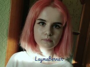 LaymaBernar