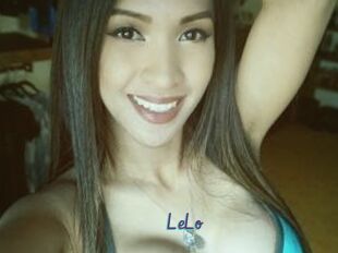 Le_Lo