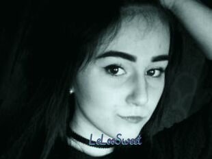 LeLooSweet