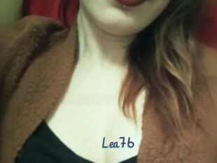 Lea76