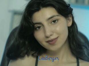 LeaBerger