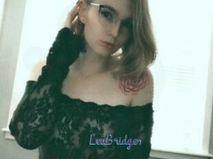 LeaBridges