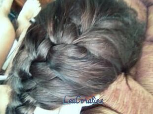 LeaCoraline