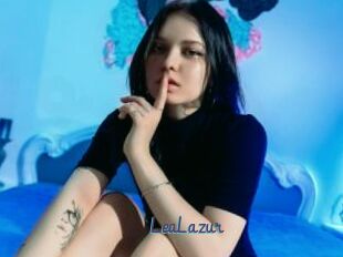 LeaLazur