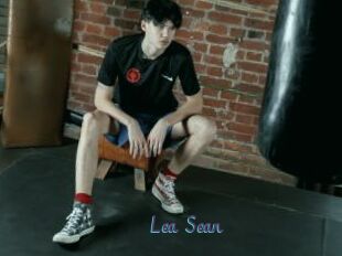Lea_Sean