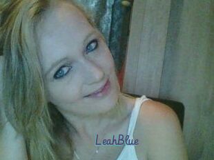 LeahBlue