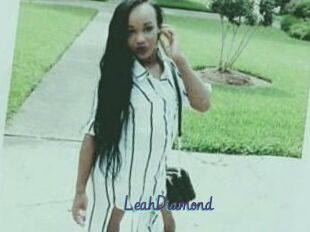 Leah_Diamond