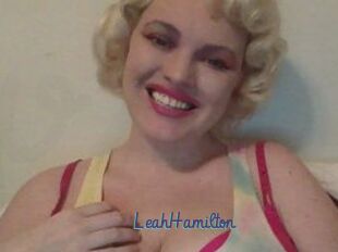 Leah_Hamilton