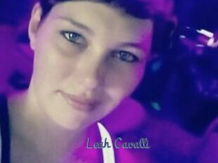 Leah_Cavalli
