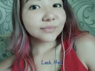Leah_Hott