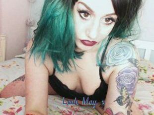 Leah_May_x