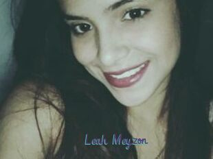 Leah_Meyzon