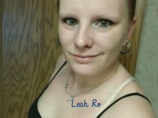 Leah_Ro